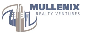MRV Management, LLC.